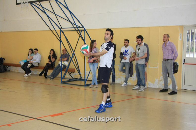110515 event 093_tn.jpg